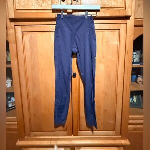 Fabletics Women’s Deep Blue Joggers